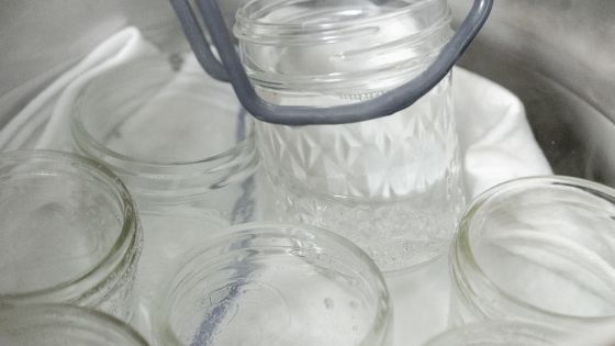 Guide To Easy Canning | Top Tips For Canning And Pickling - Food.com